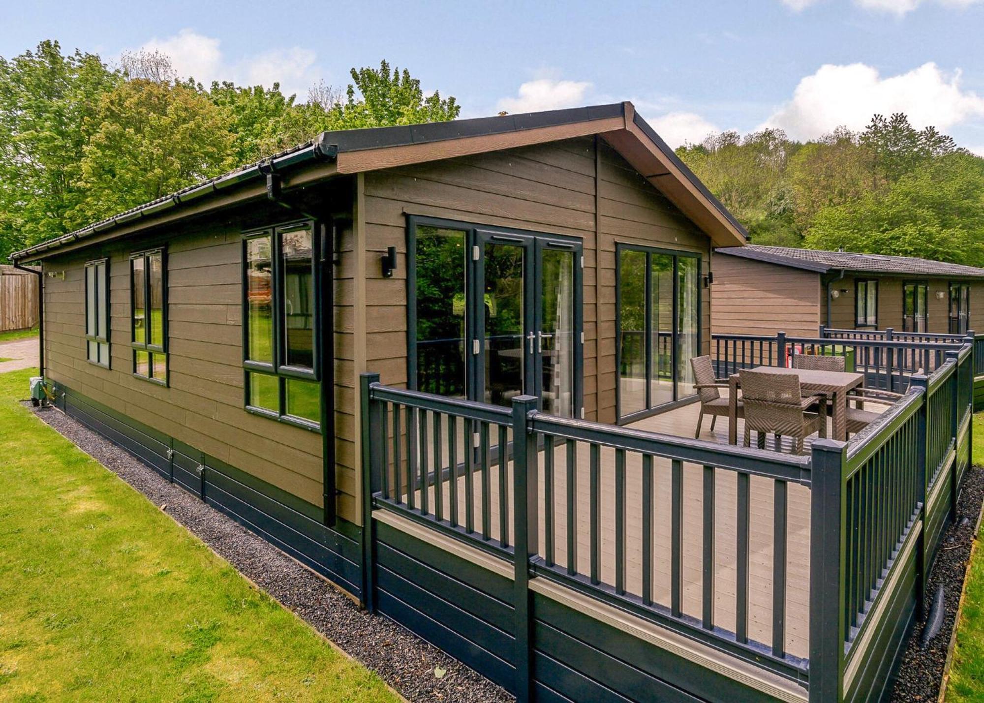 Bath Mill Lodge Retreat Kelston Zimmer foto