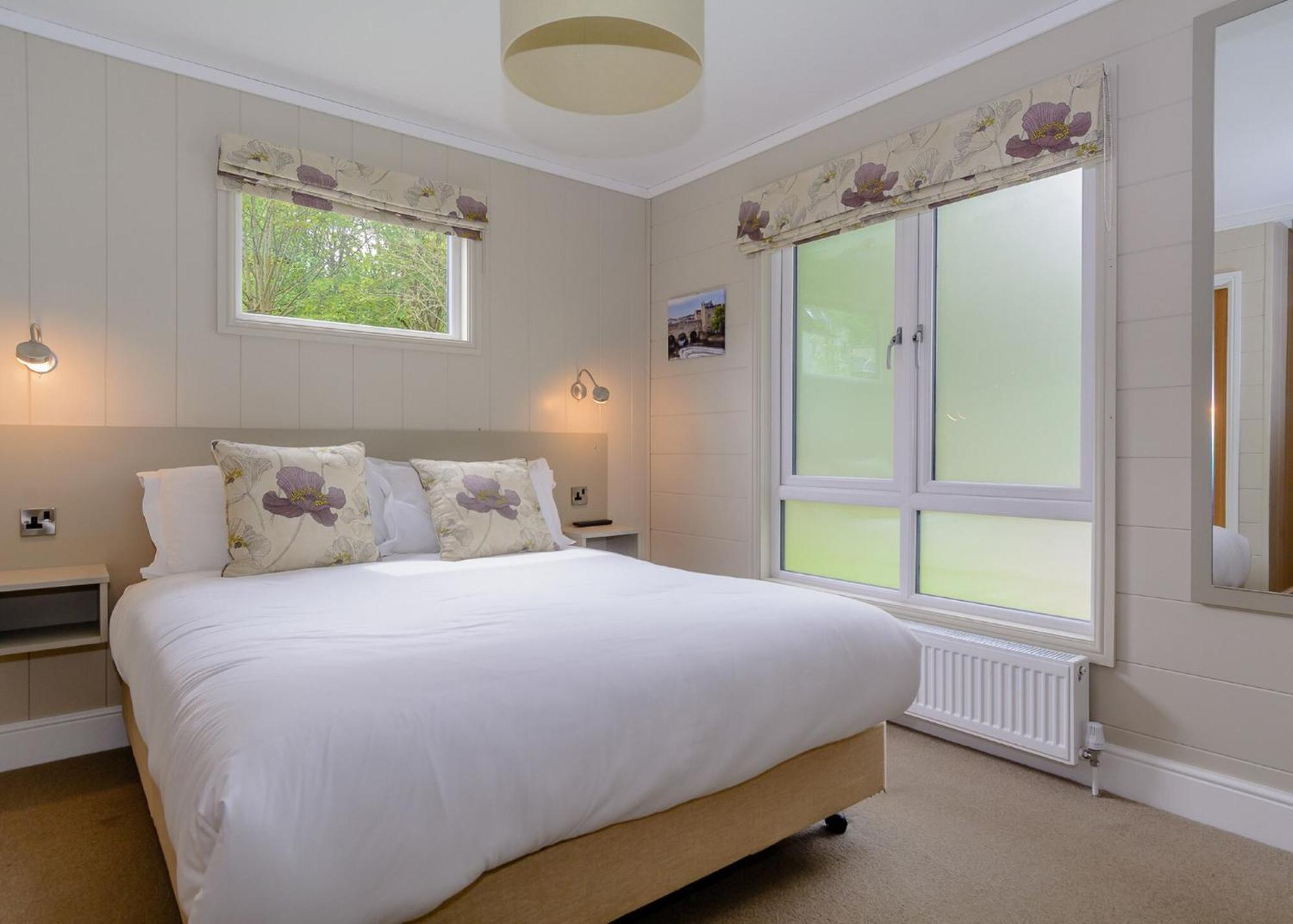 Bath Mill Lodge Retreat Kelston Zimmer foto