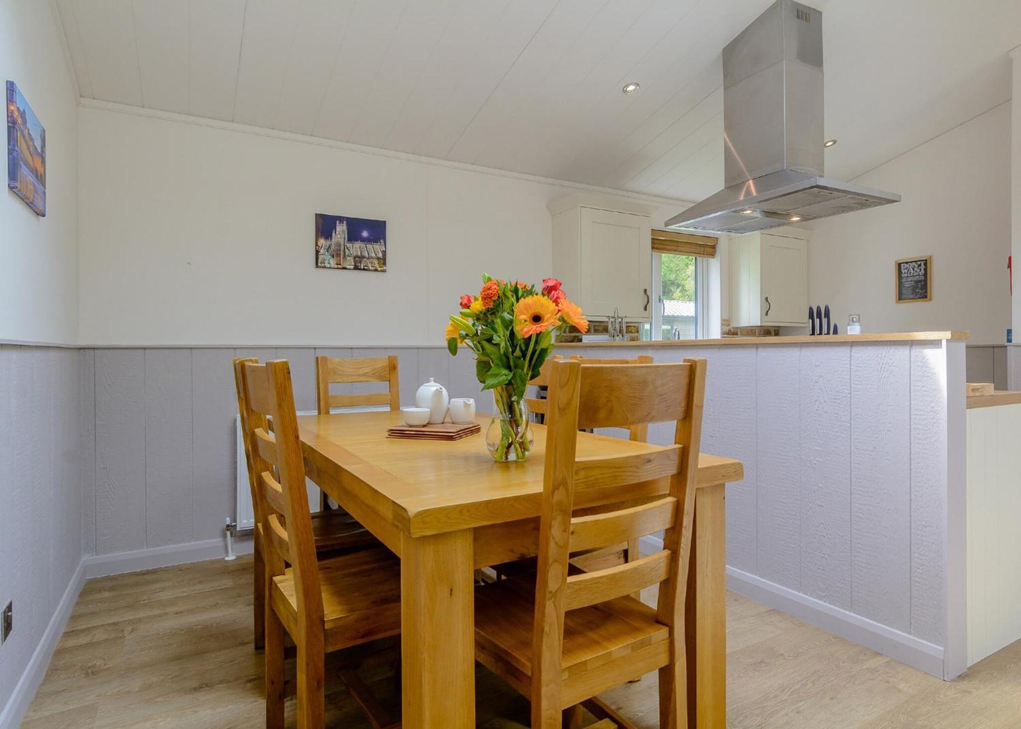 Bath Mill Lodge Retreat Kelston Zimmer foto