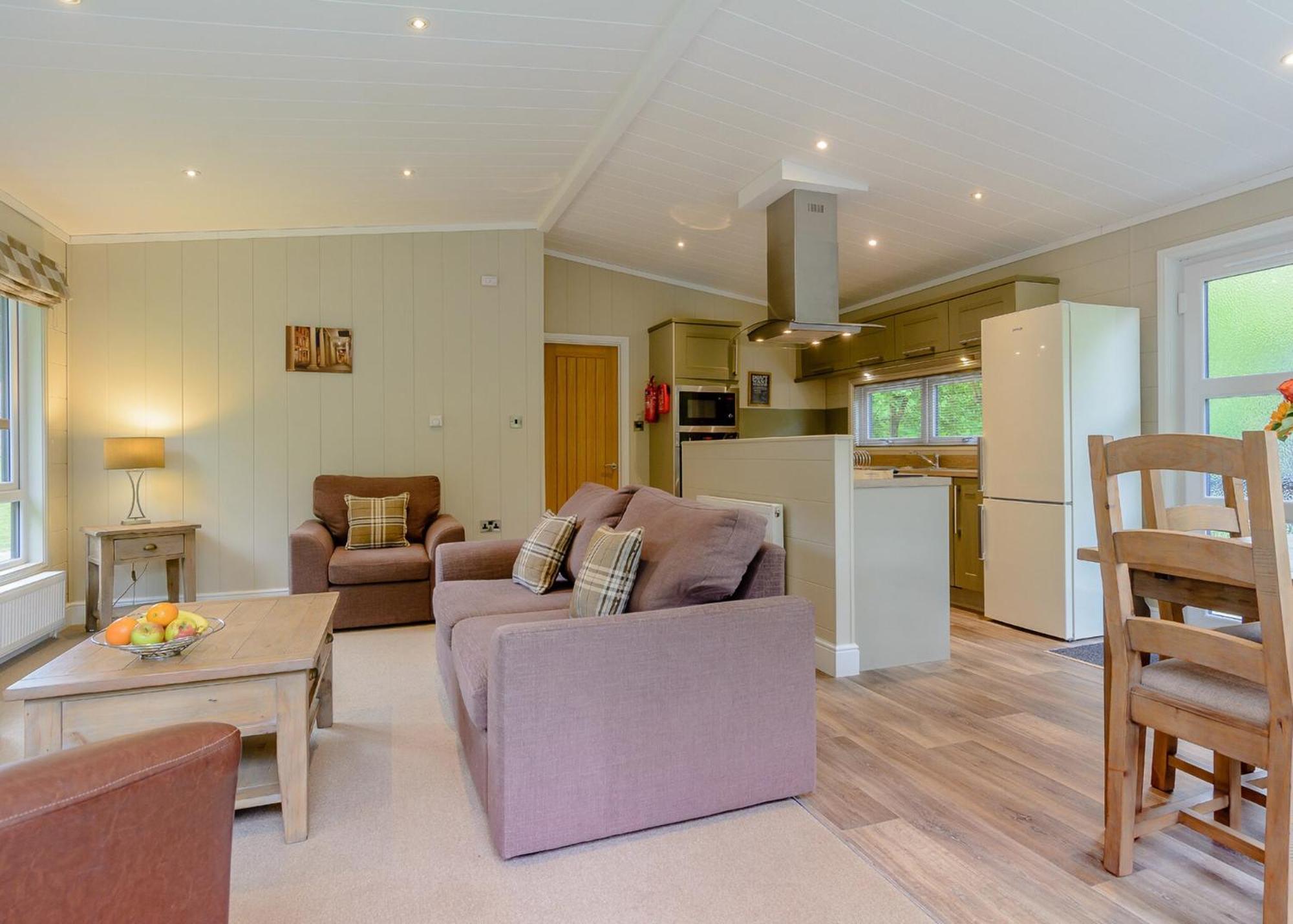 Bath Mill Lodge Retreat Kelston Zimmer foto