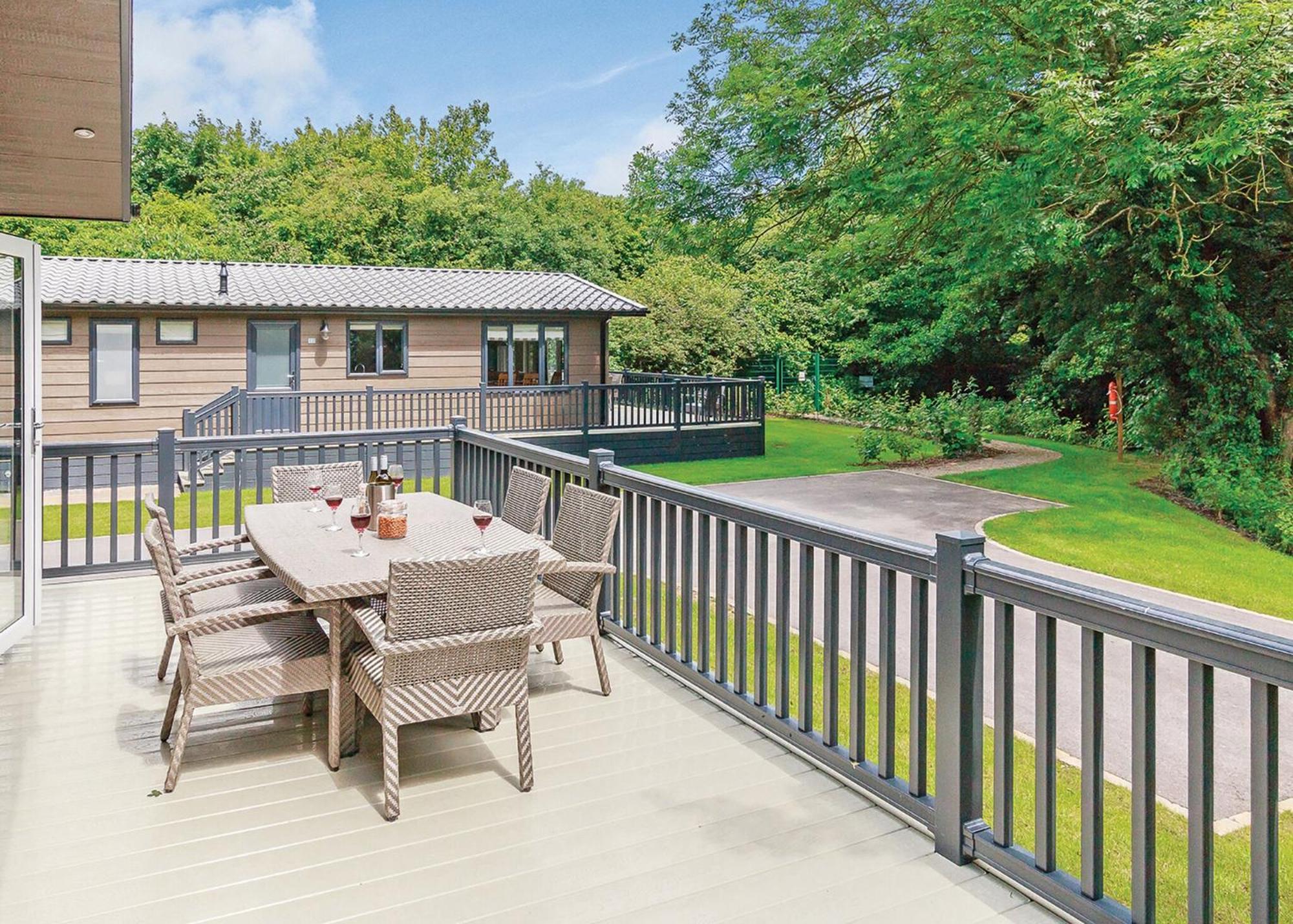 Bath Mill Lodge Retreat Kelston Zimmer foto