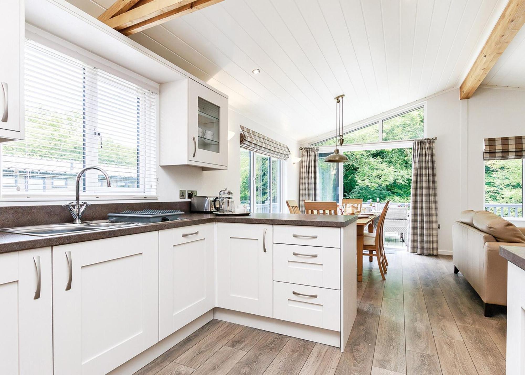 Bath Mill Lodge Retreat Kelston Zimmer foto