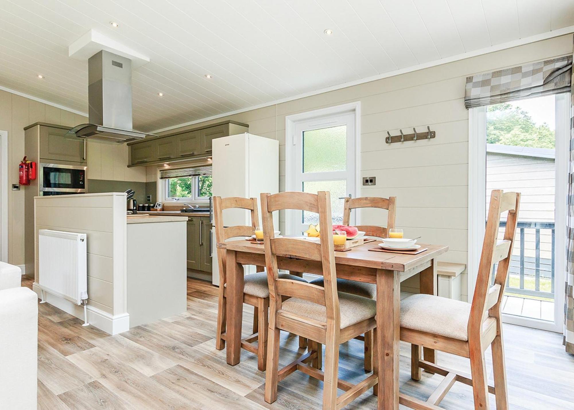 Bath Mill Lodge Retreat Kelston Zimmer foto