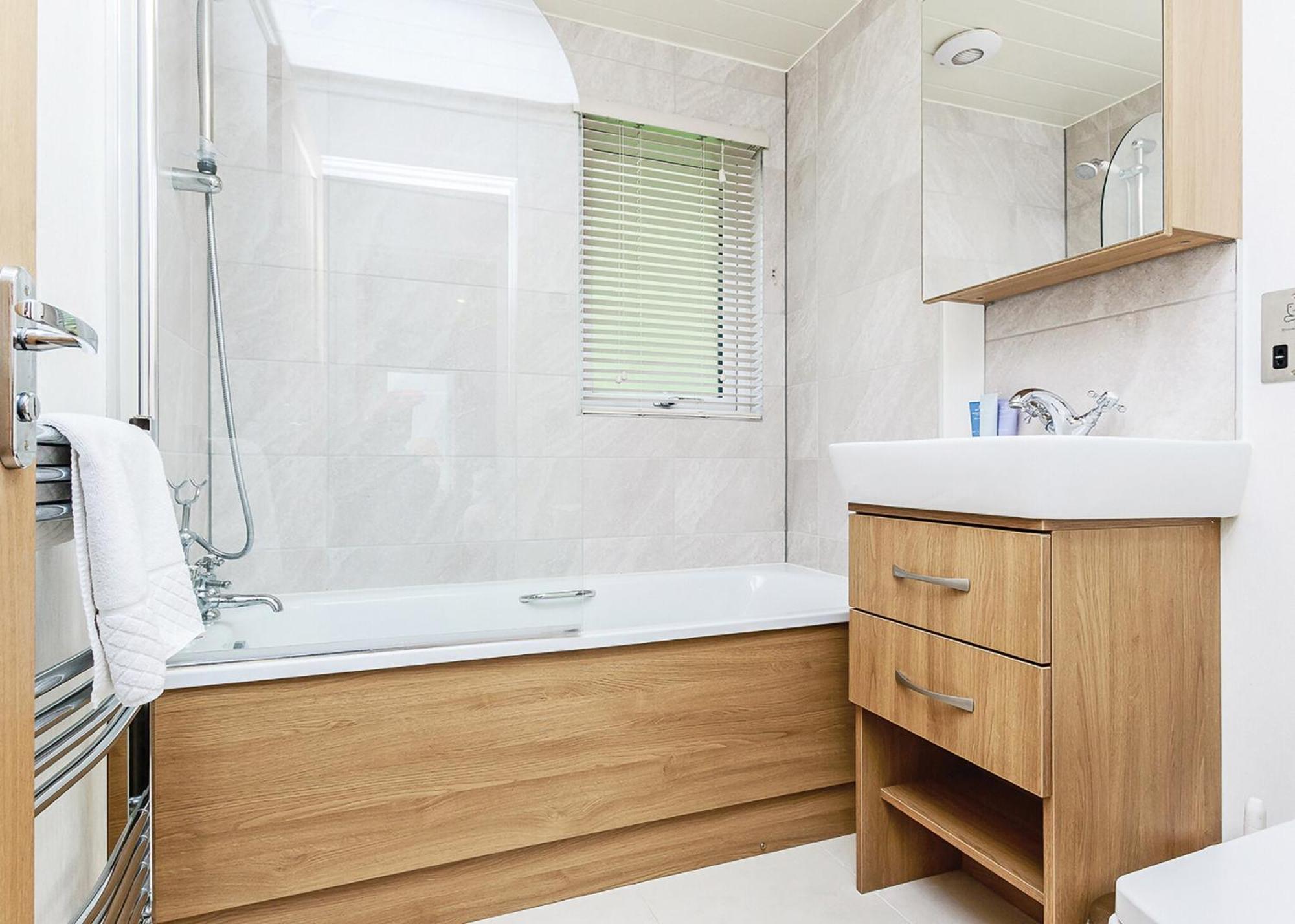 Bath Mill Lodge Retreat Kelston Zimmer foto