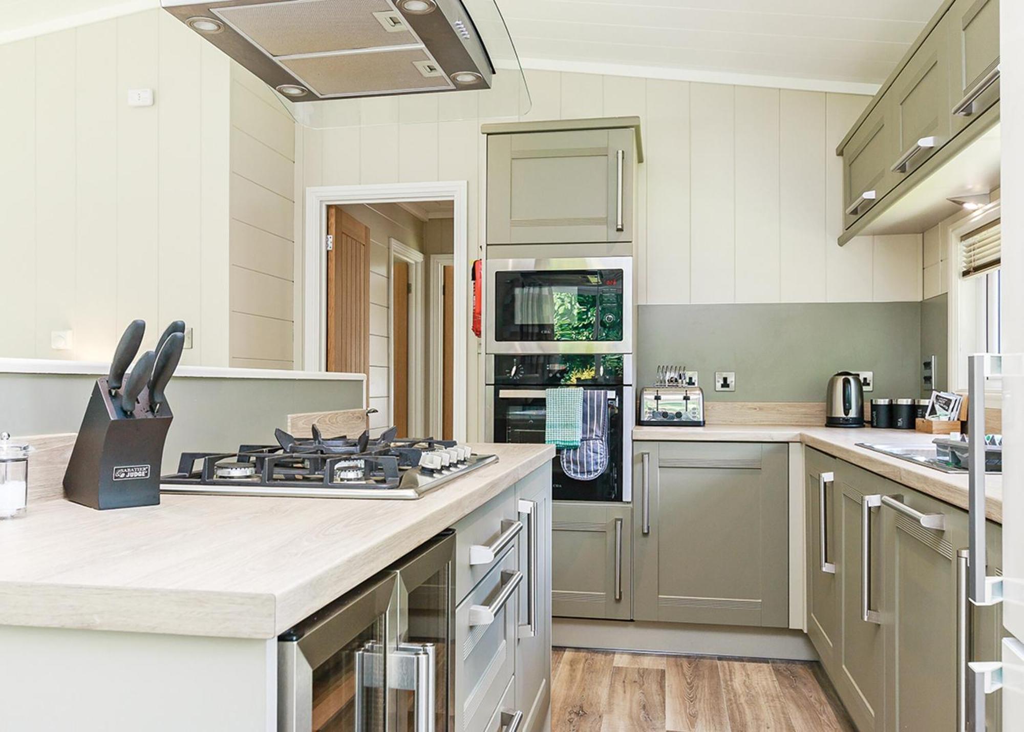 Bath Mill Lodge Retreat Kelston Zimmer foto