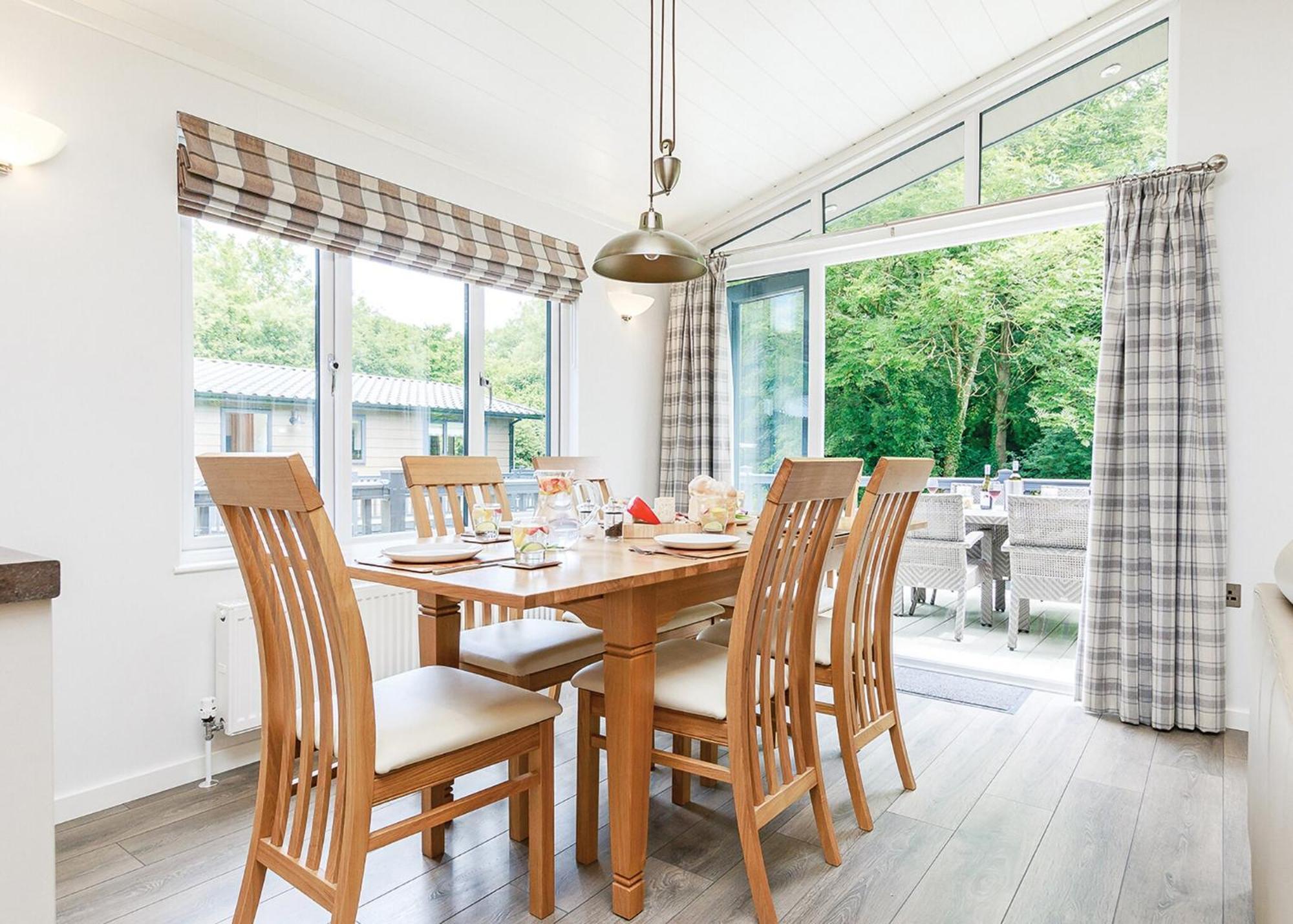Bath Mill Lodge Retreat Kelston Zimmer foto