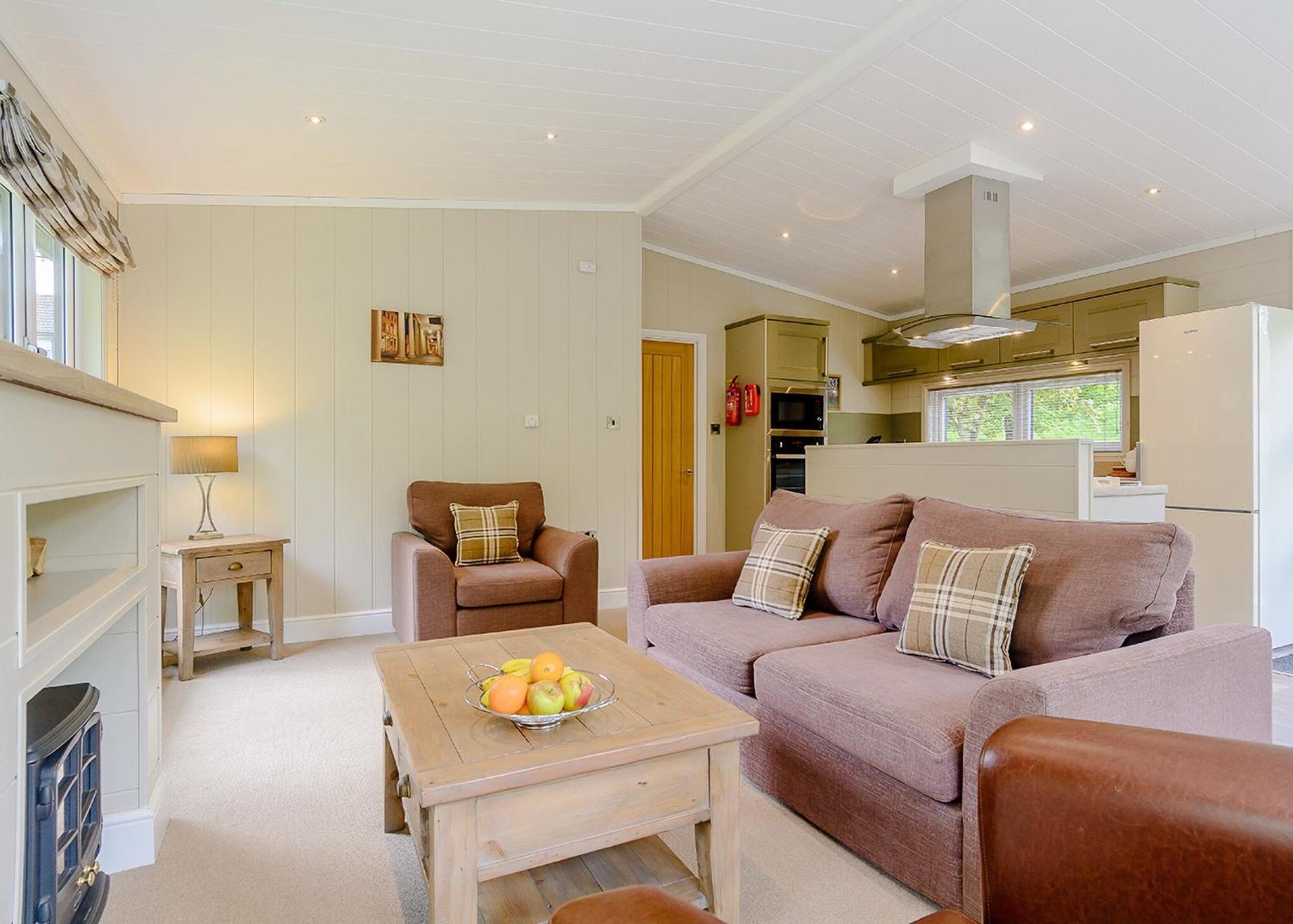 Bath Mill Lodge Retreat Kelston Zimmer foto