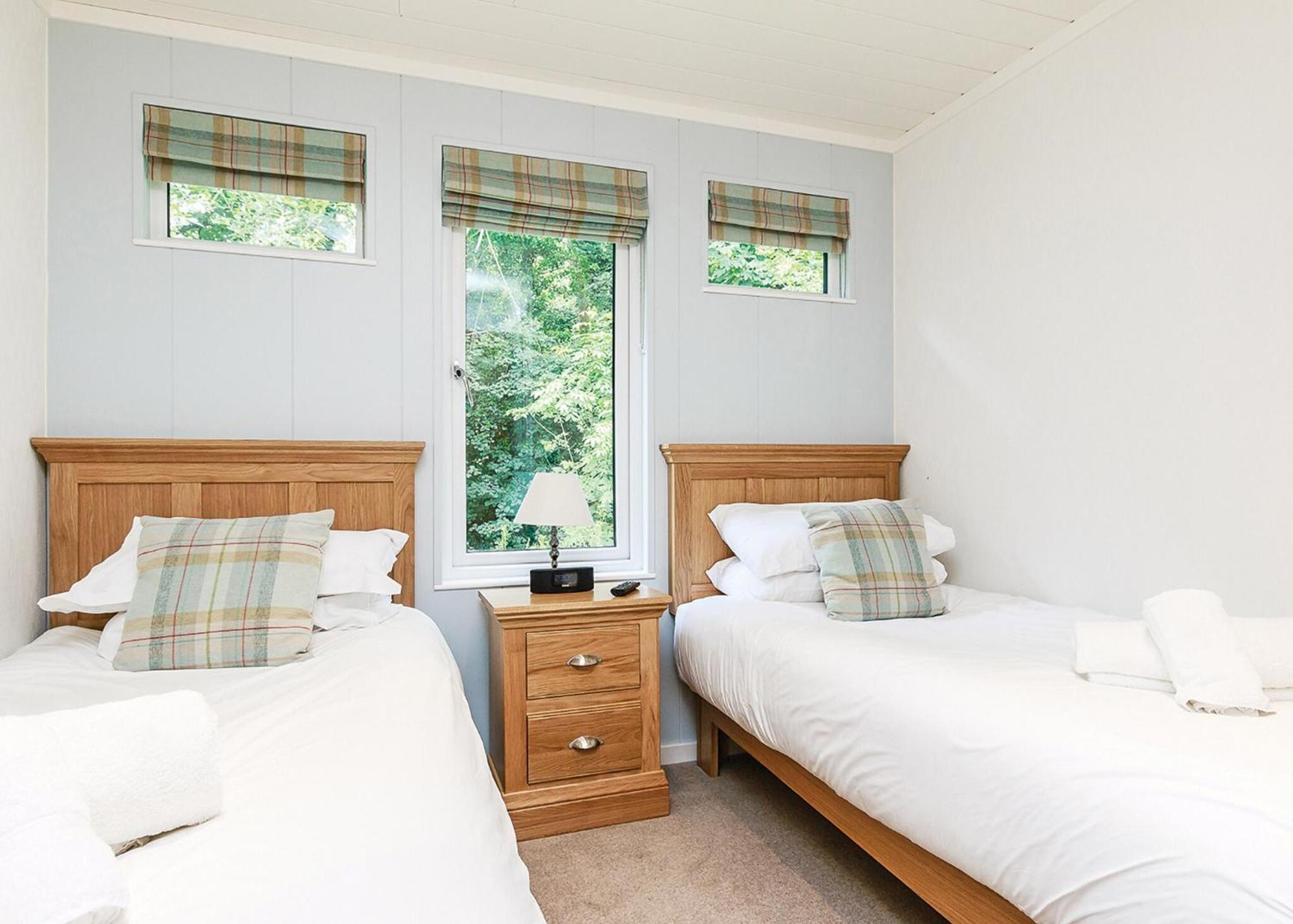 Bath Mill Lodge Retreat Kelston Zimmer foto