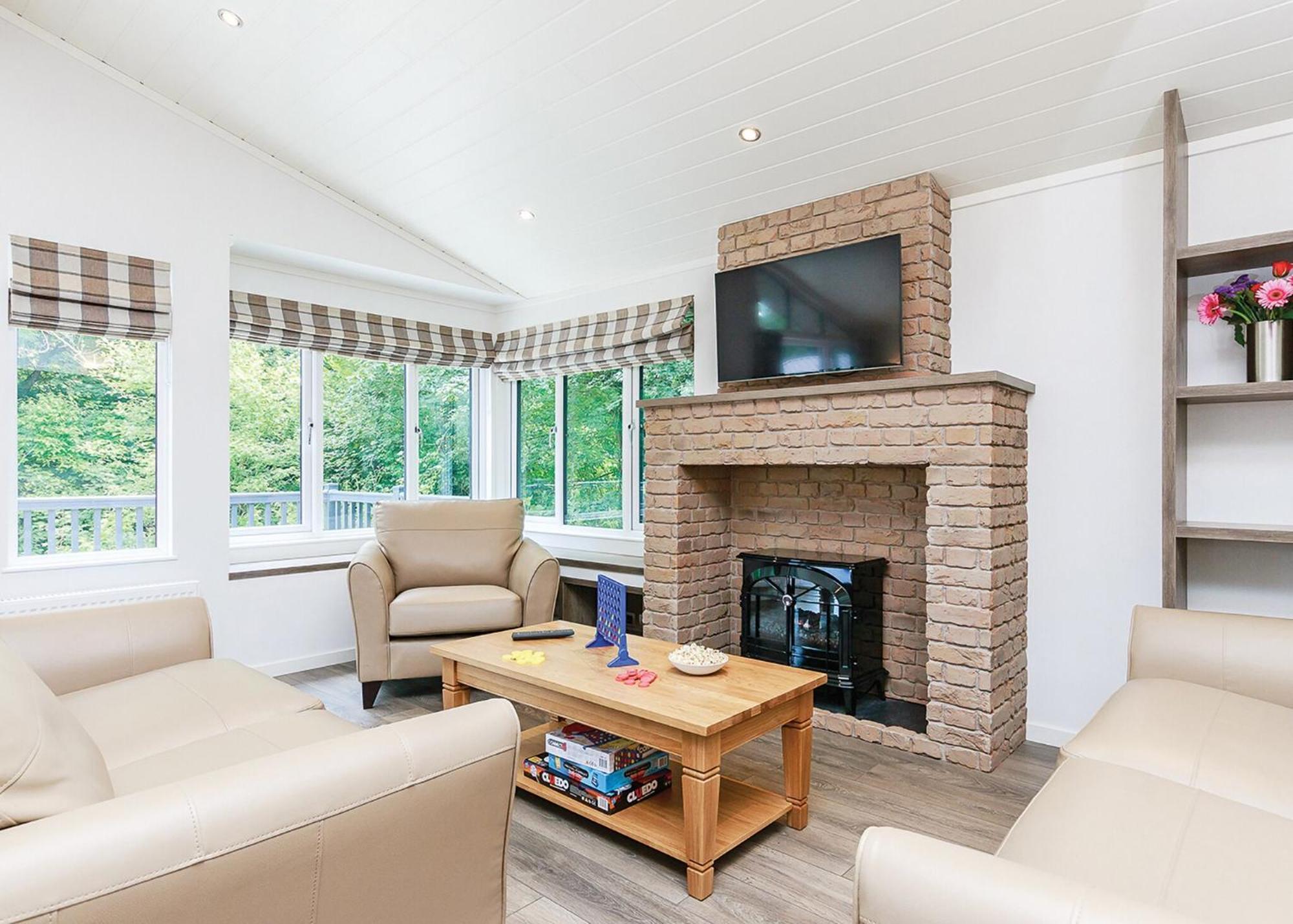 Bath Mill Lodge Retreat Kelston Zimmer foto