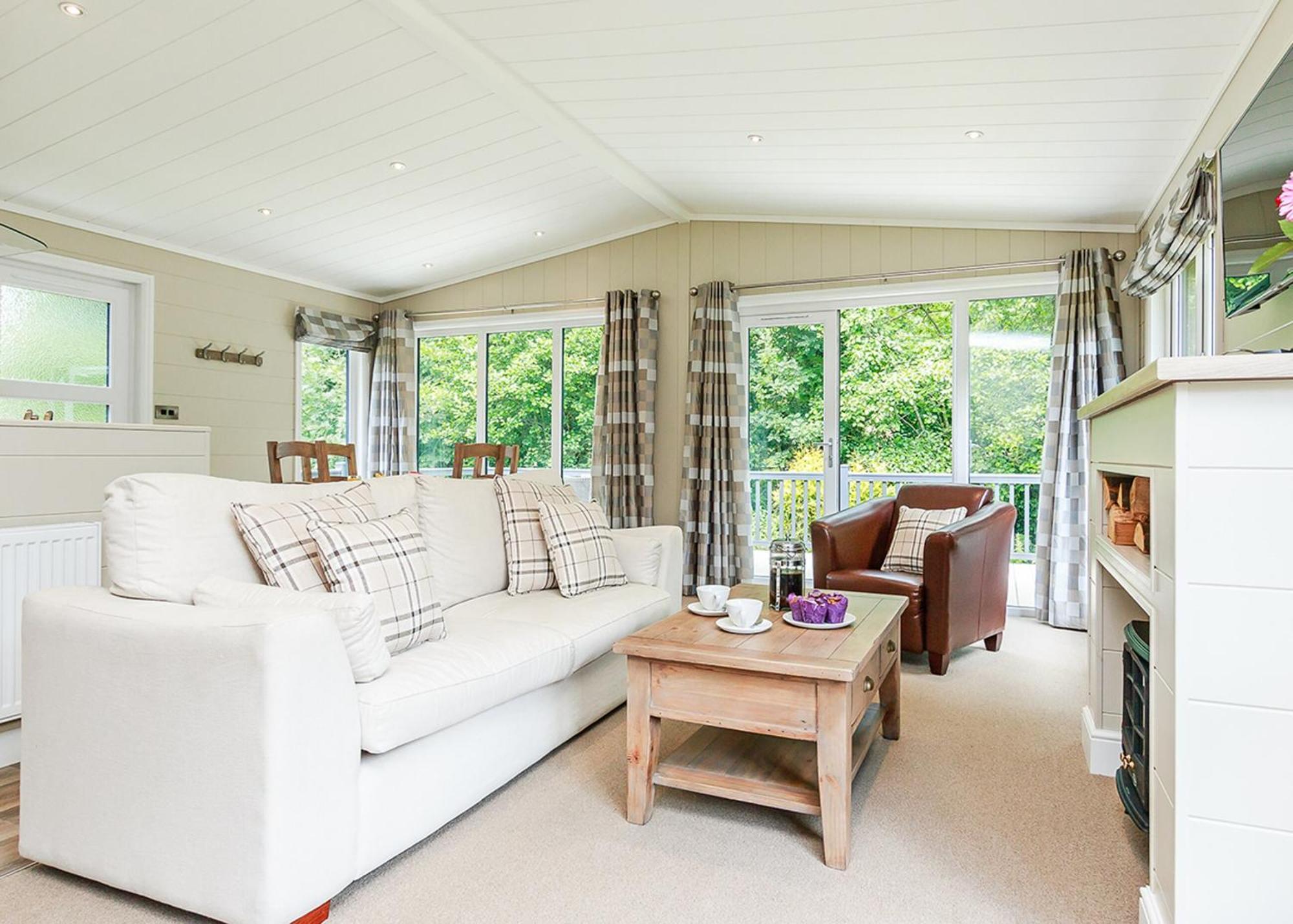 Bath Mill Lodge Retreat Kelston Zimmer foto