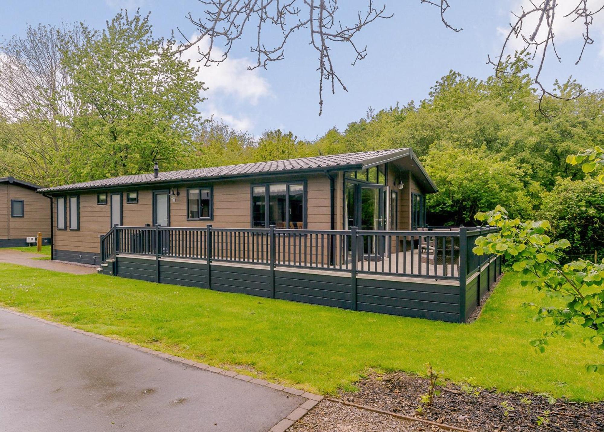 Bath Mill Lodge Retreat Kelston Zimmer foto