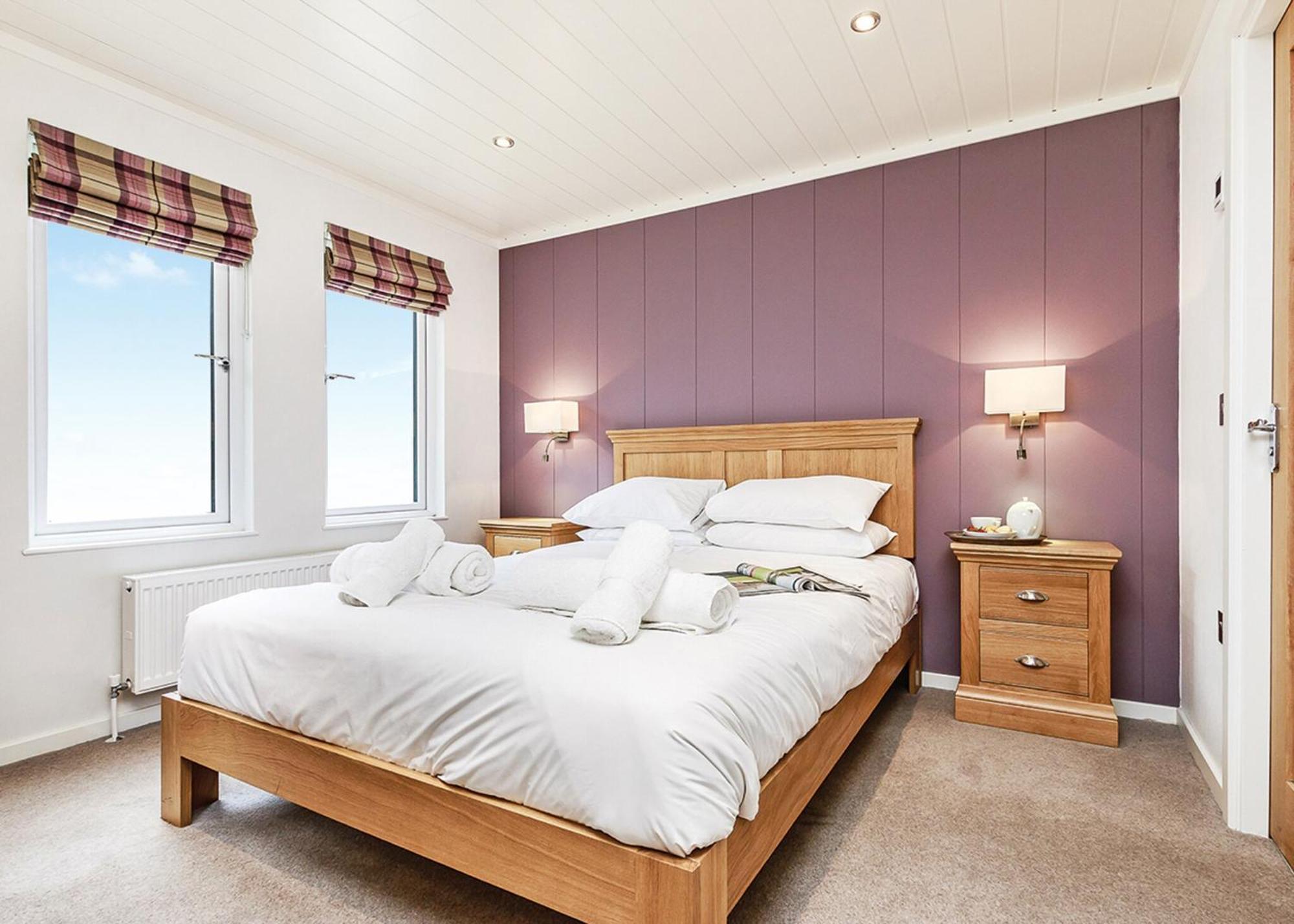Bath Mill Lodge Retreat Kelston Zimmer foto
