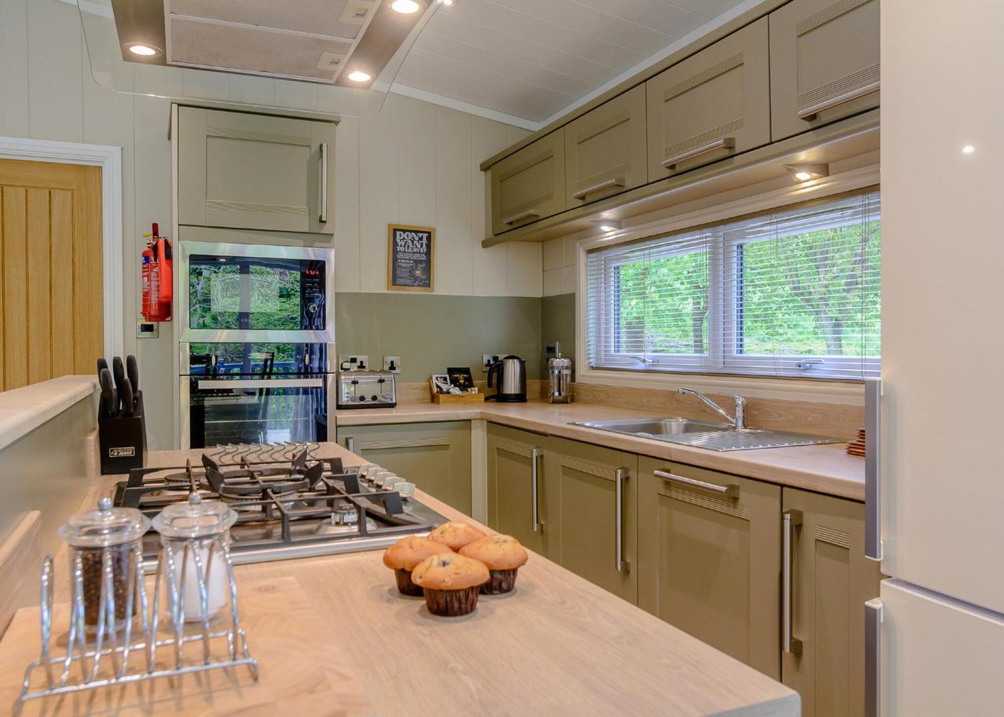 Bath Mill Lodge Retreat Kelston Zimmer foto