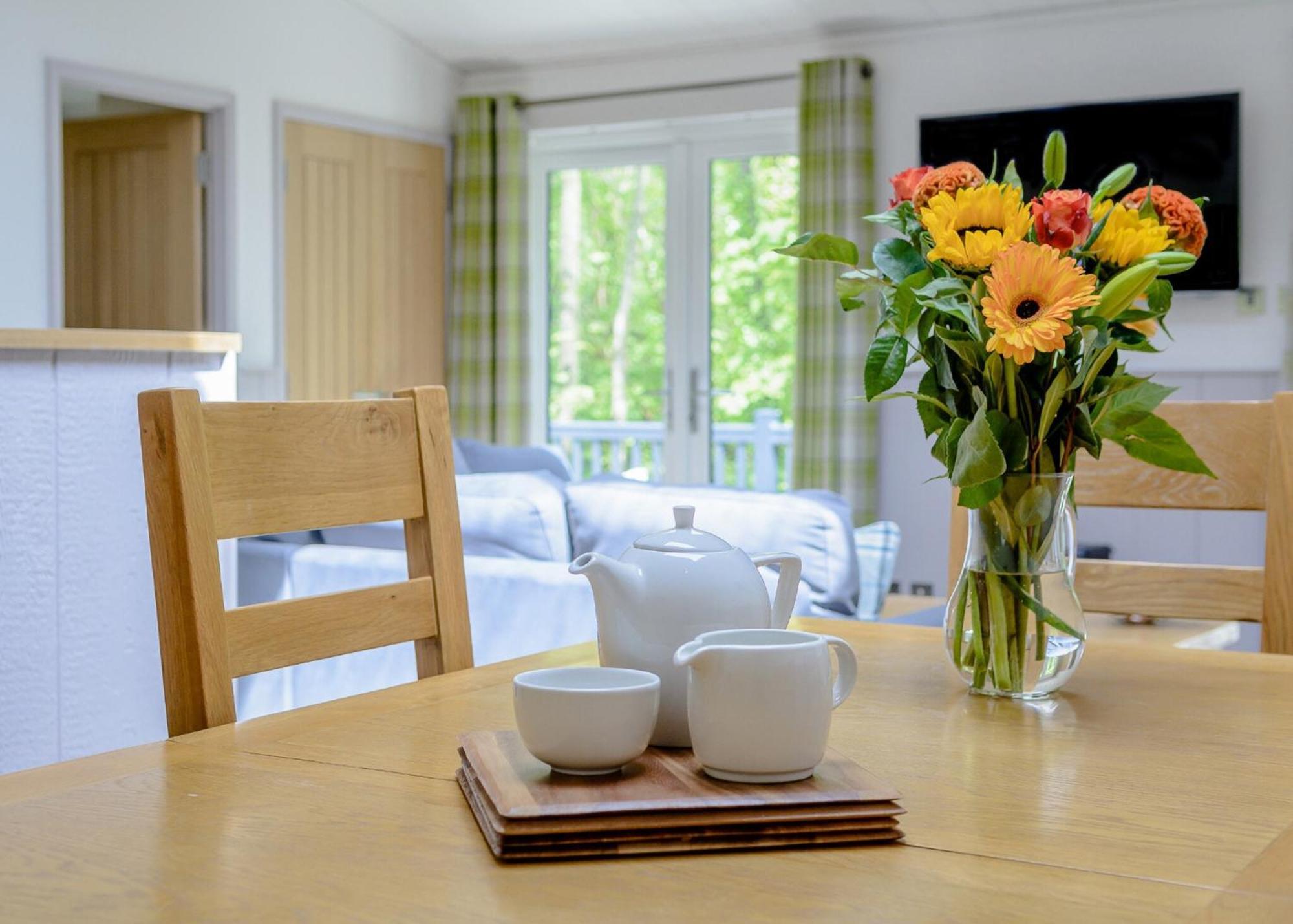 Bath Mill Lodge Retreat Kelston Zimmer foto