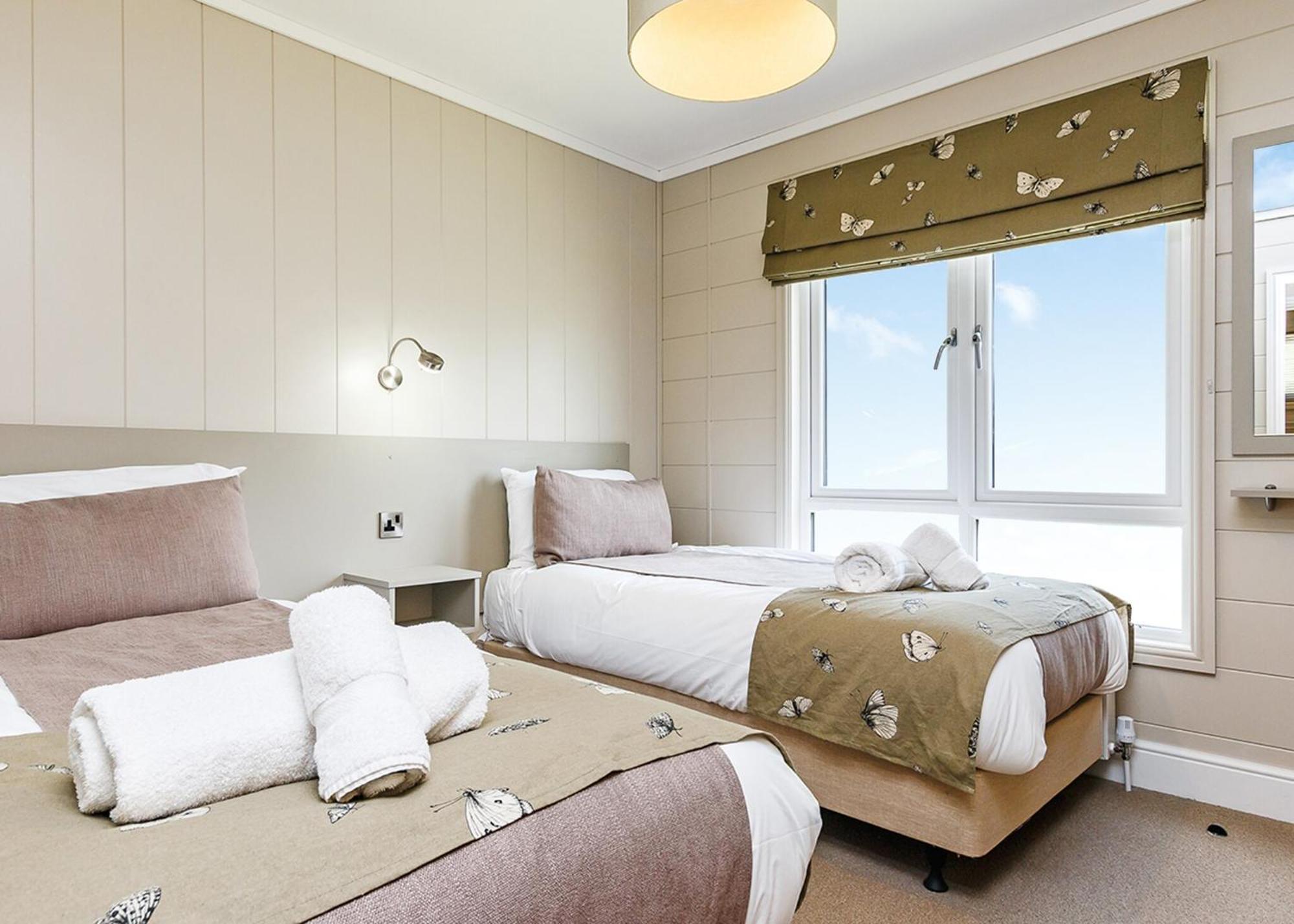 Bath Mill Lodge Retreat Kelston Zimmer foto