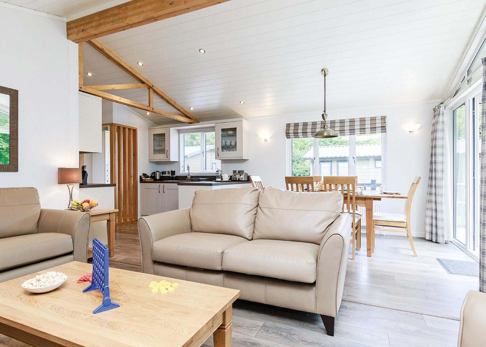 Bath Mill Lodge Retreat Kelston Zimmer foto