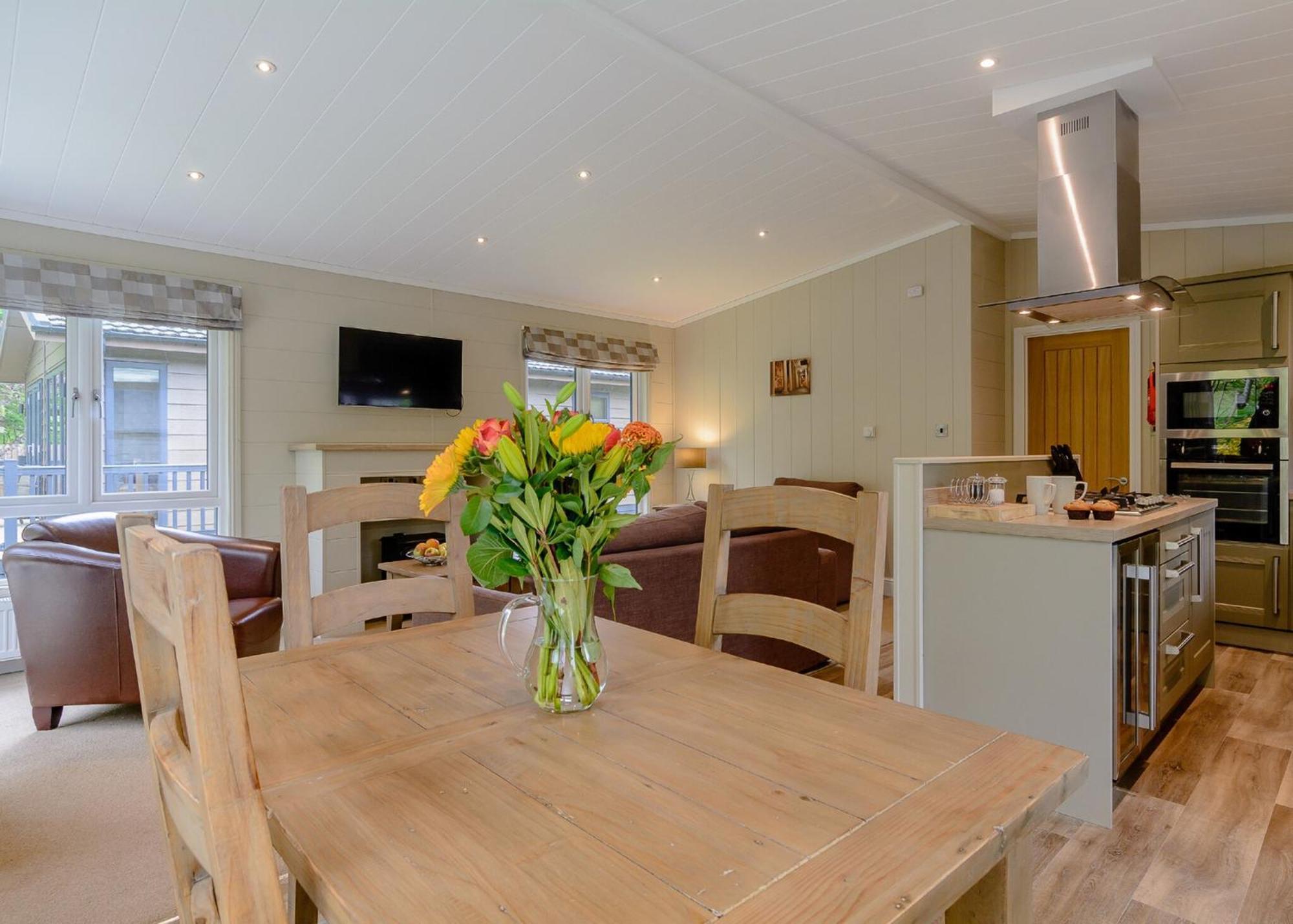 Bath Mill Lodge Retreat Kelston Zimmer foto