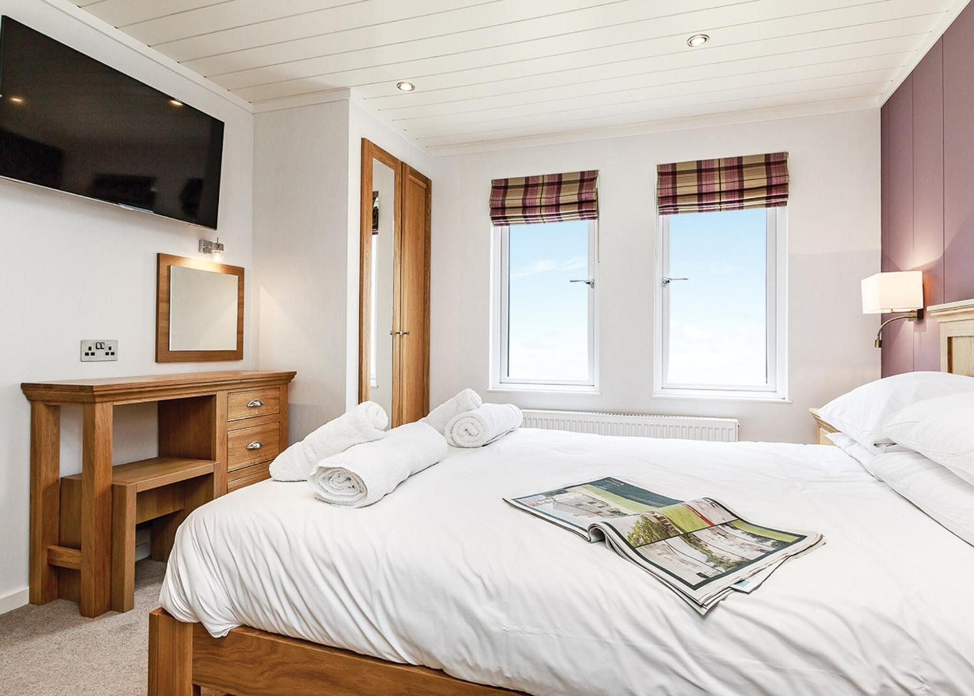 Bath Mill Lodge Retreat Kelston Zimmer foto