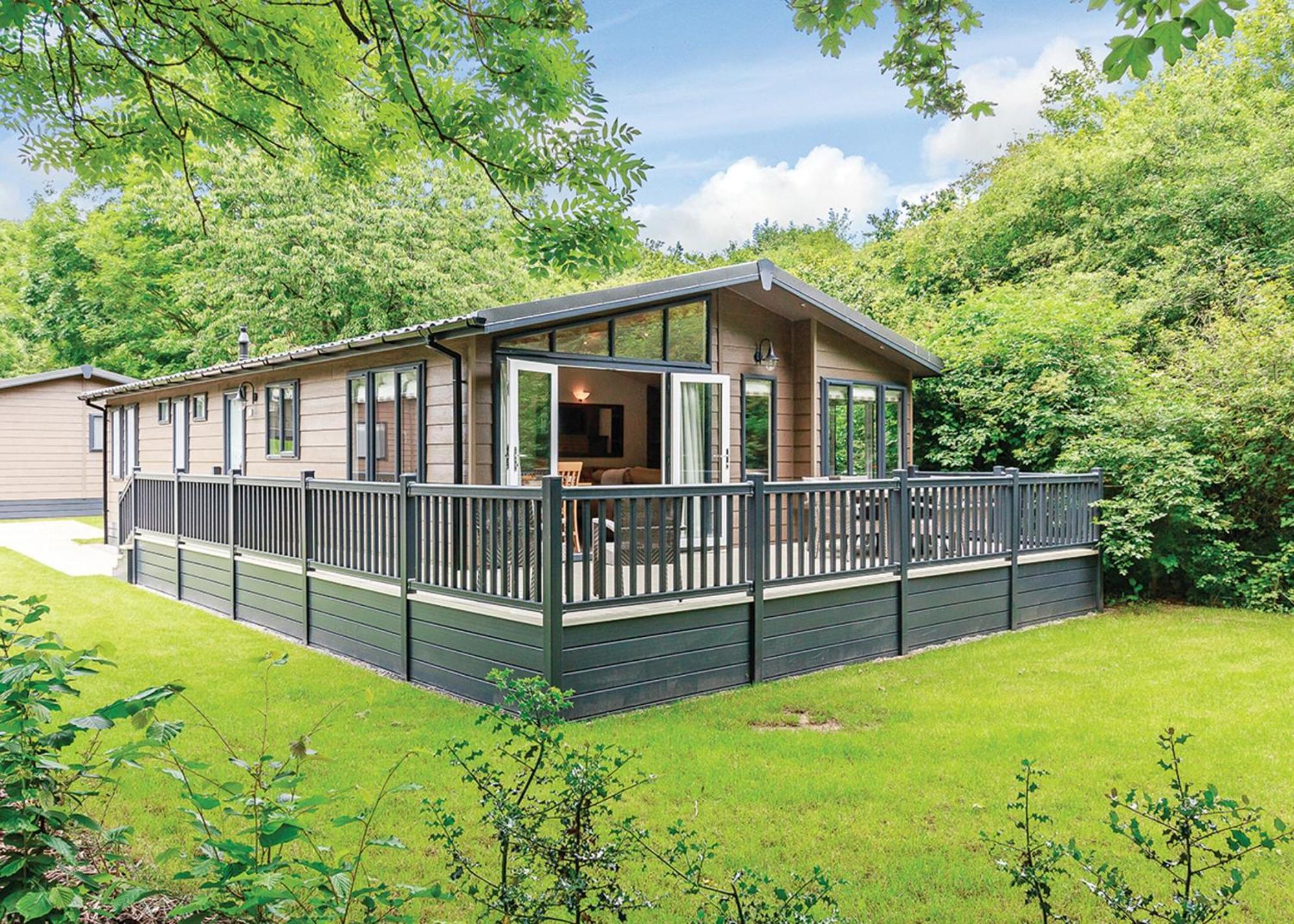 Bath Mill Lodge Retreat Kelston Zimmer foto
